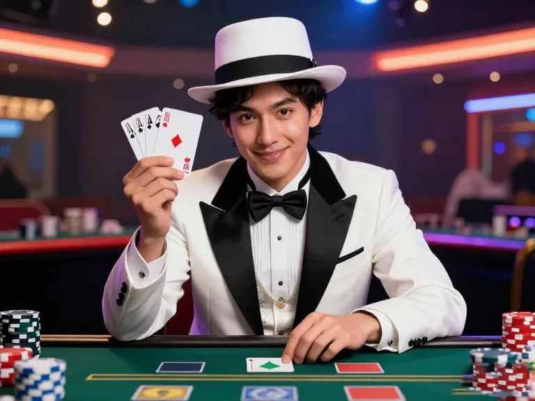 111-Uj_bet_bet 111 Uj bet bet