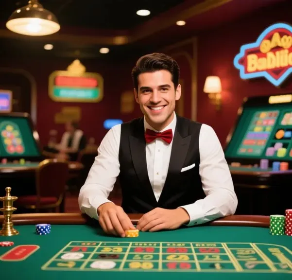 222 ACZOx3 d bet bet