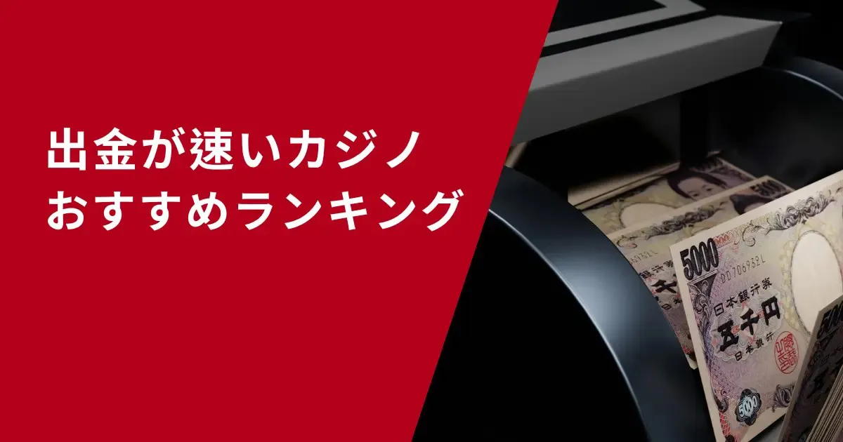 f_10003_bet f 10003 bet