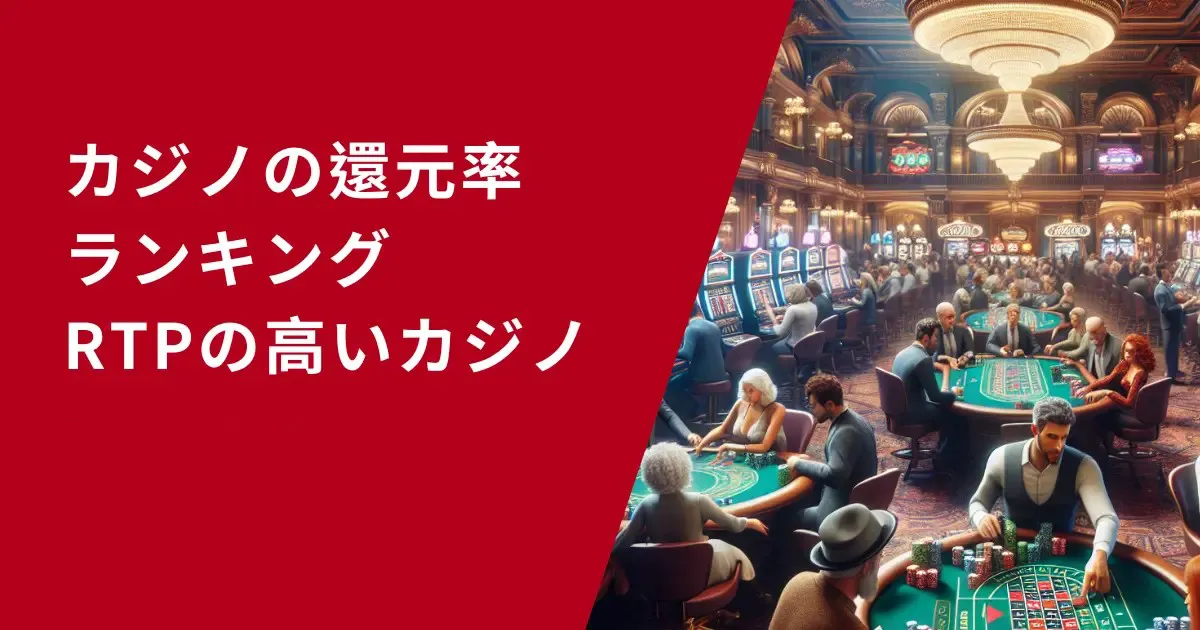 f_10004_bet f 10004 bet