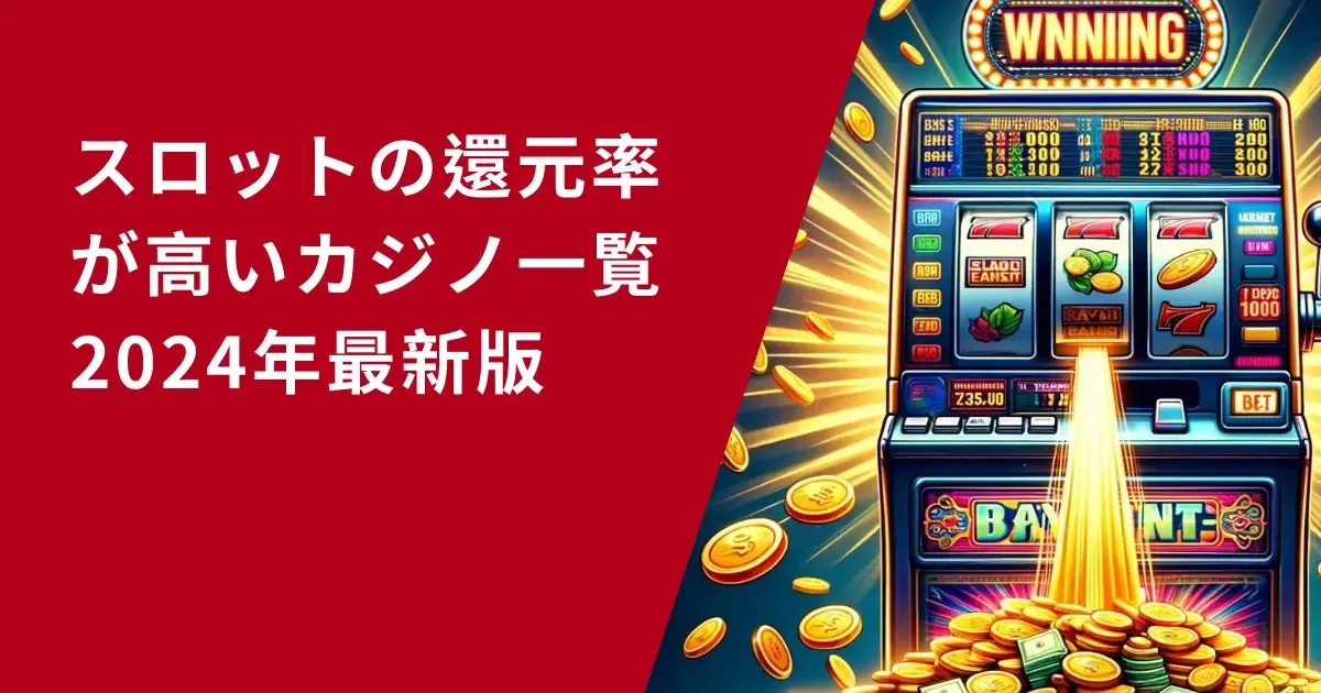 f_10005_bet f 10005 bet