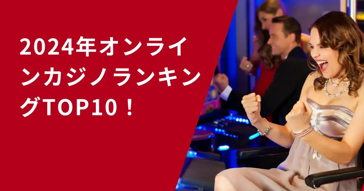 f_10006_bet f 10006 bet