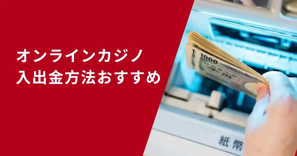 f_10008_bet f 10008 bet