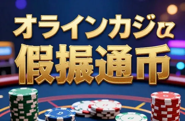 slot-BDBU_bet slot BDBU bet