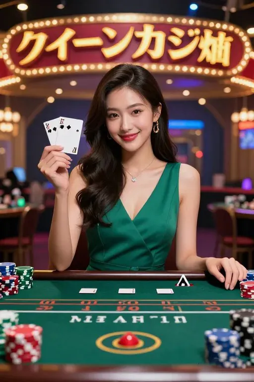 slot-P_bet slot P bet