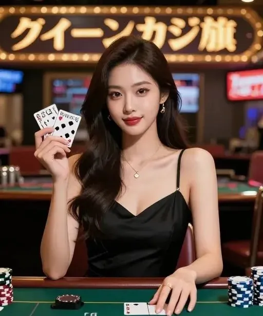 slot-SPLjnT_bet_bet slot SPLjnT bet bet