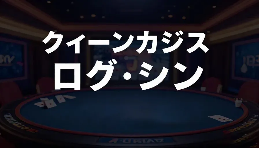 slot-T_bet slot T bet