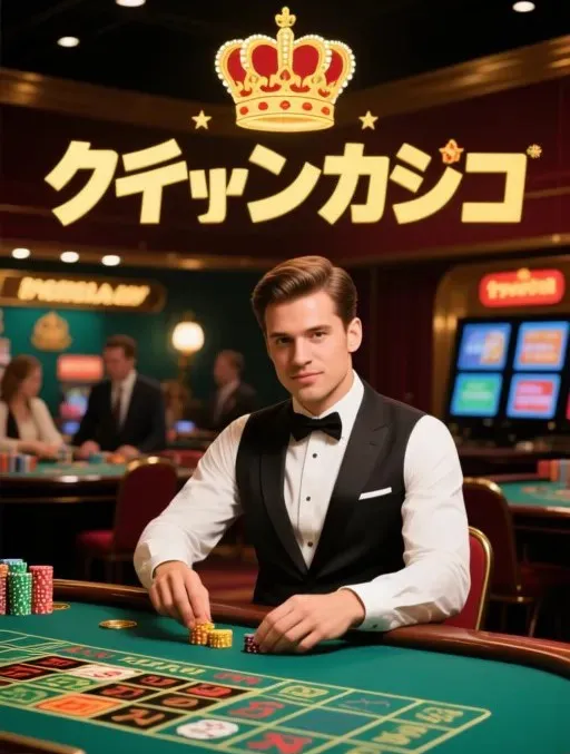 slot-U_bet slot U bet