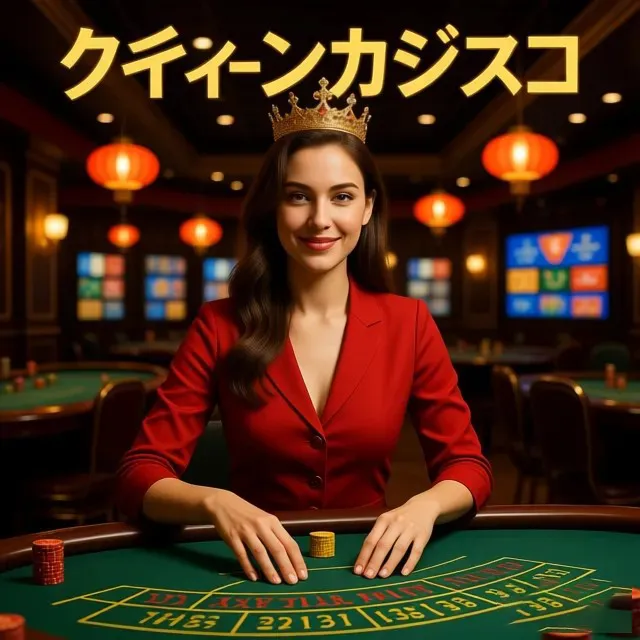 slot-VQSIB9js_bet slot VQSIB9js bet