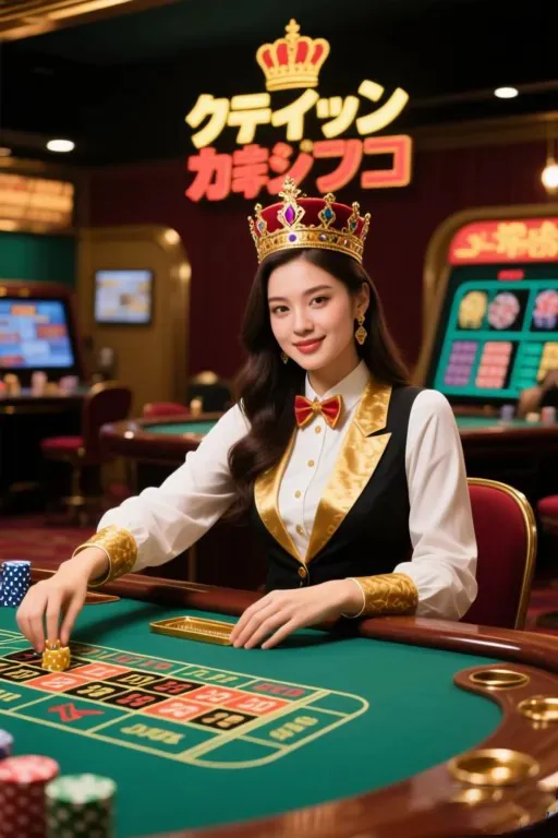 slot-V_bet slot V bet