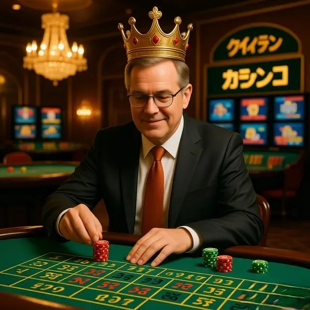 slot-YI_bet slot YI bet