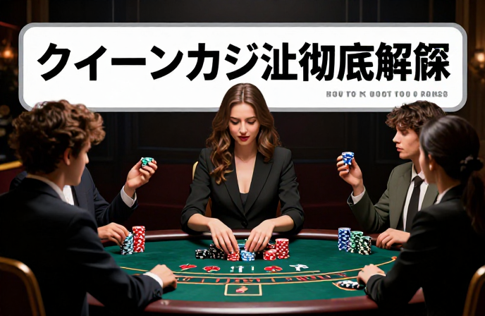 20260314032506 69b4d512b688a