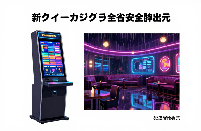 20260316123122 69b7f81a5c726