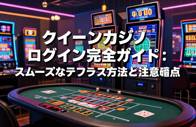 20260327115554 69c6704a14922