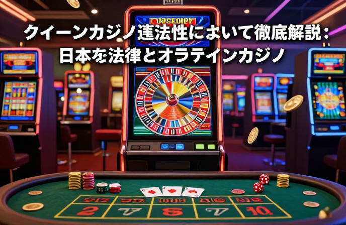 20260409122730 69d79b3253a0e